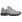 Asics Gel-Kayano 20